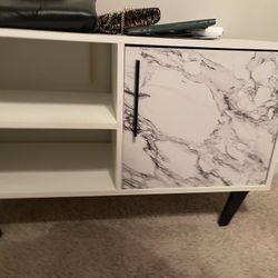 Small Tv Table 