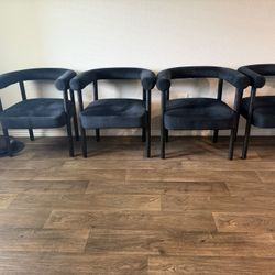 Dinning Chairs 
