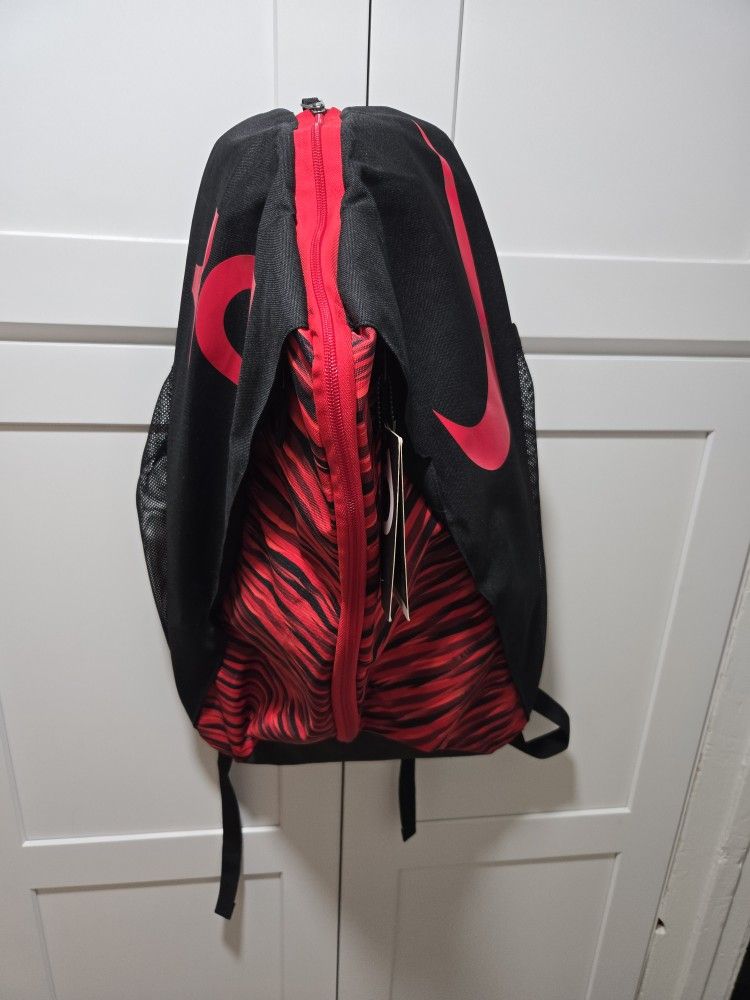 backpacks for hiking with water bladder CVLIFE 3L Insulated Hydration Colour:Grey/Purple Come with water bladder Adidas Girls Classic 3S Handmade_Backpack