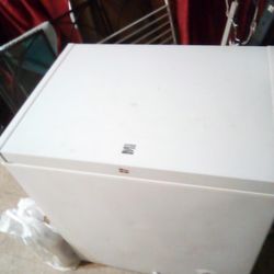 It In A Good Condition