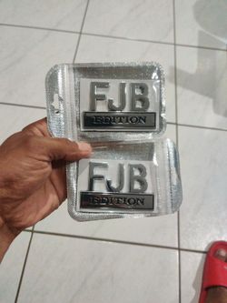 EDITION Para fender O Guardalodo  Vehicuos 