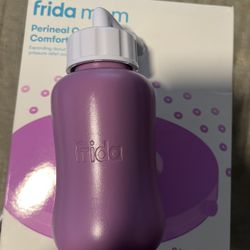 Frida Mom Vagina Wash 