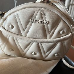 Valentino Garavani Crossbody Bag