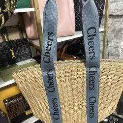 Chloe Bag 