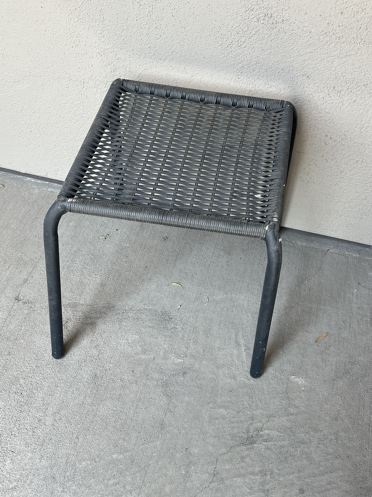 $5 Items On This Page Or Make Offer (Pick-up Only - See Photos/Description)