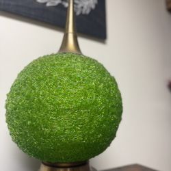 Mid century Lamp Rare 