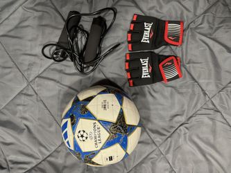 Sports Gear, Watches, Air Filter