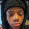 Elijah Roberts