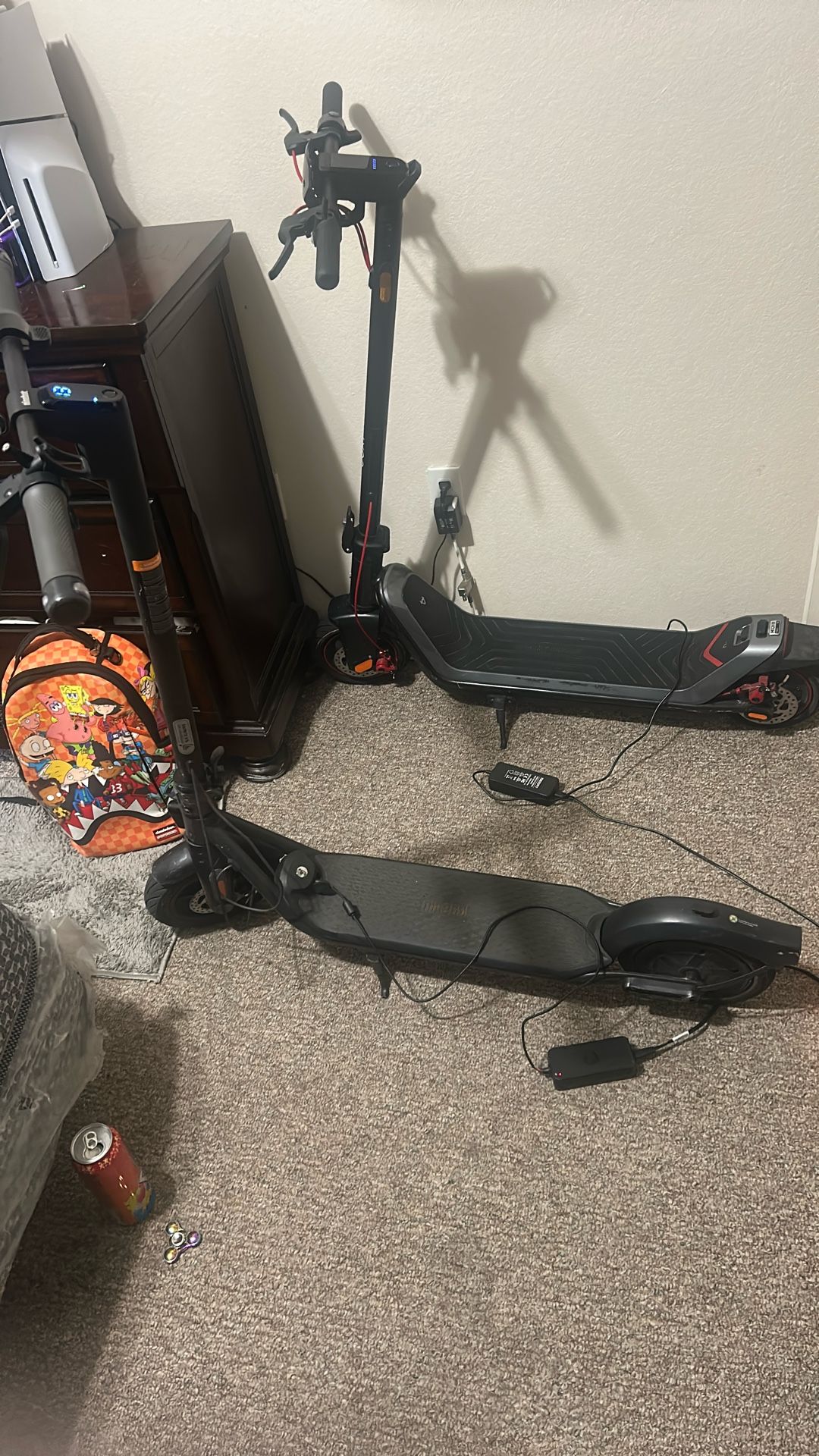 Ninebot For Sale