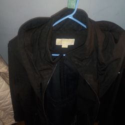 Sz L. Michael KORS Jacket 