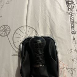 Shift Knob 