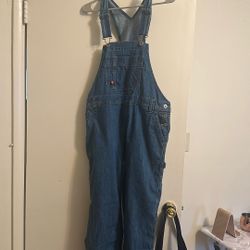 Dickies Overall’s