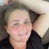 Amanda Sheid