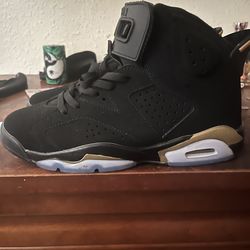 dmp