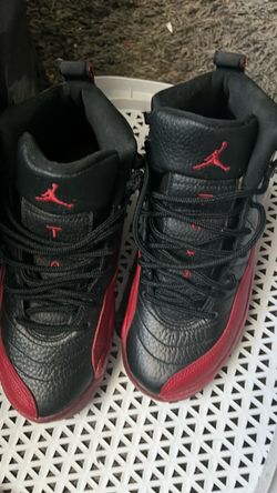 Jordans