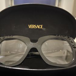 Versace Sunglasses 4308B