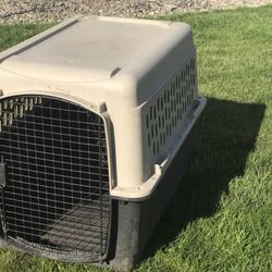 Nice Pet Carrier 