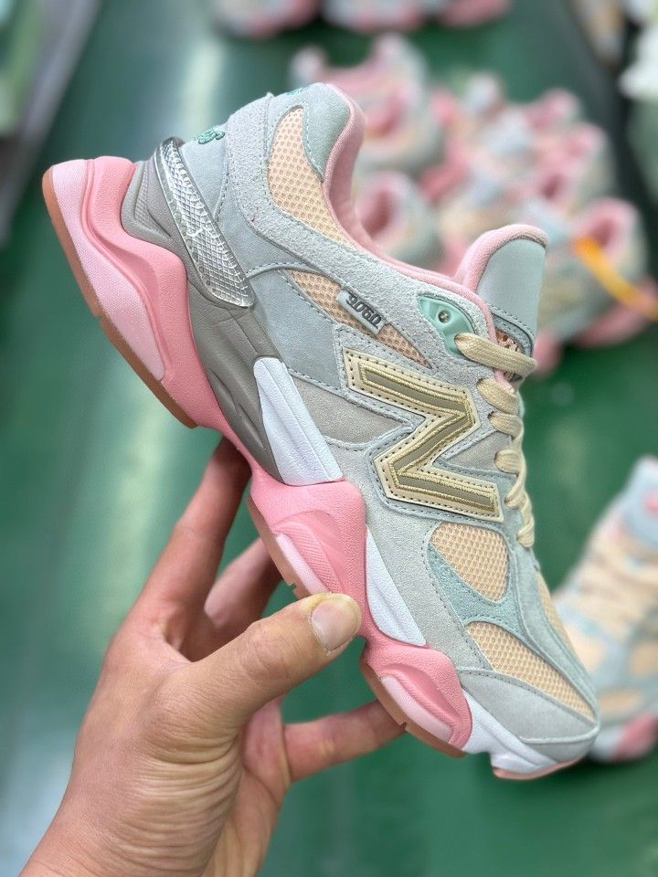 NB more colors available