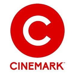 9+ Cinemark tickets