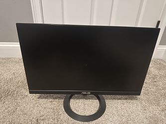 Asus Gaming Monitor