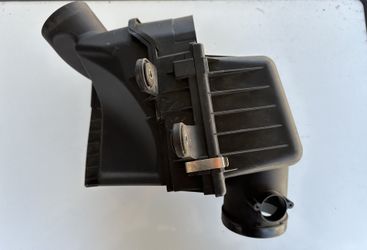 E46 M3 Oem Air Filter Box 