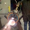 Welding/Fabrication/Repair