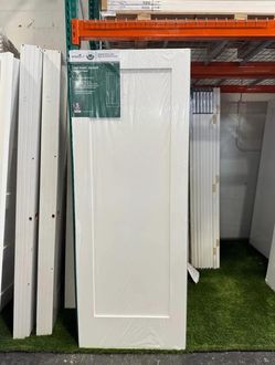 High-Quality Impact Windows and Doors