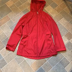 Woman’s Jackets Coats, Size Small