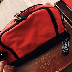 TOPPERS XTREME DAY-TRIPPER SPORT DAYPACK