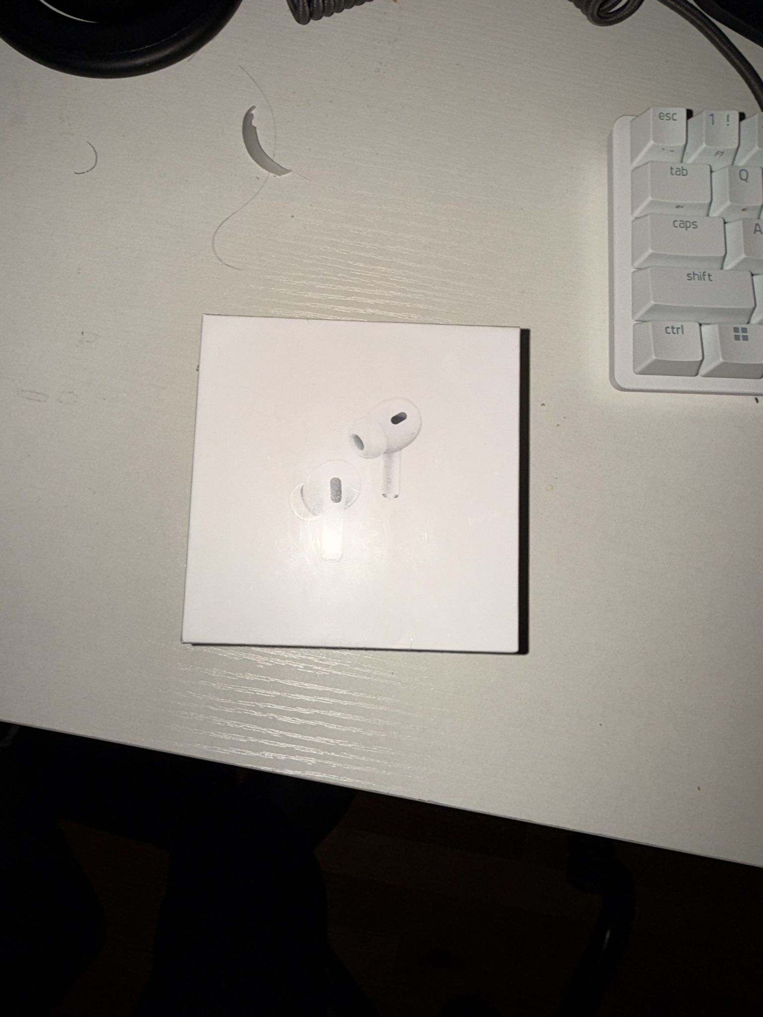 Air pod Pro 2