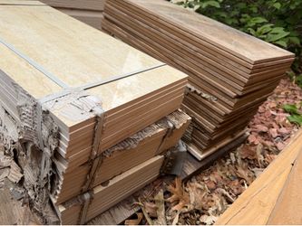 Quality Tiles and Building Material