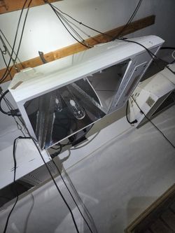 Sun System 315 Lec Primium Bulb