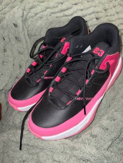 7Y Jordan’s