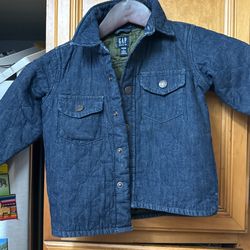 Gap Kids Jacket