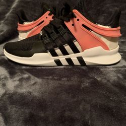 Adidas EQT