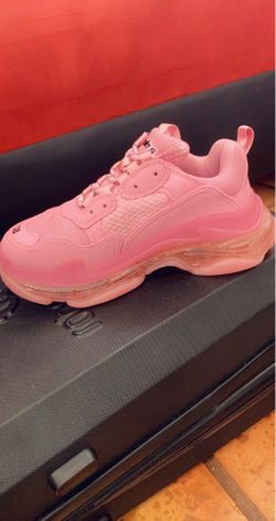 Balenciaga Sneakers