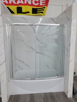 Bathtub