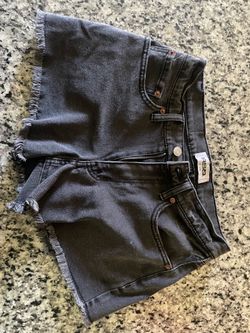 RSQ $10