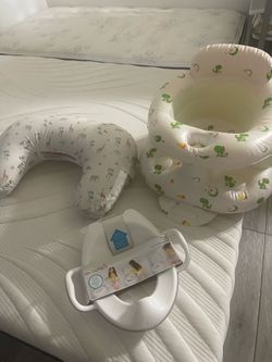 Baby items for sale