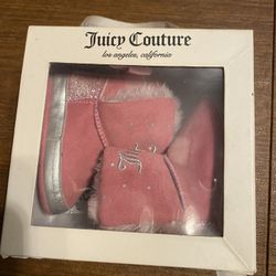 Baby Girl Size 2  $10