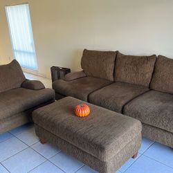 Couches For Living Room 