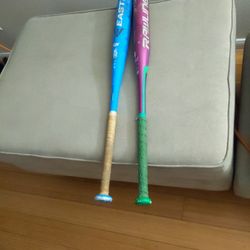 Base Ball Bats