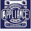Discount Appliance Repair 