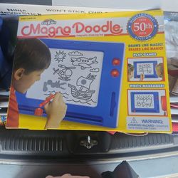 Magna Doodle 