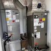 Comfort AC Services 