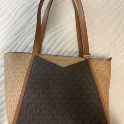 Michael Kors - NEW WITH TAGS