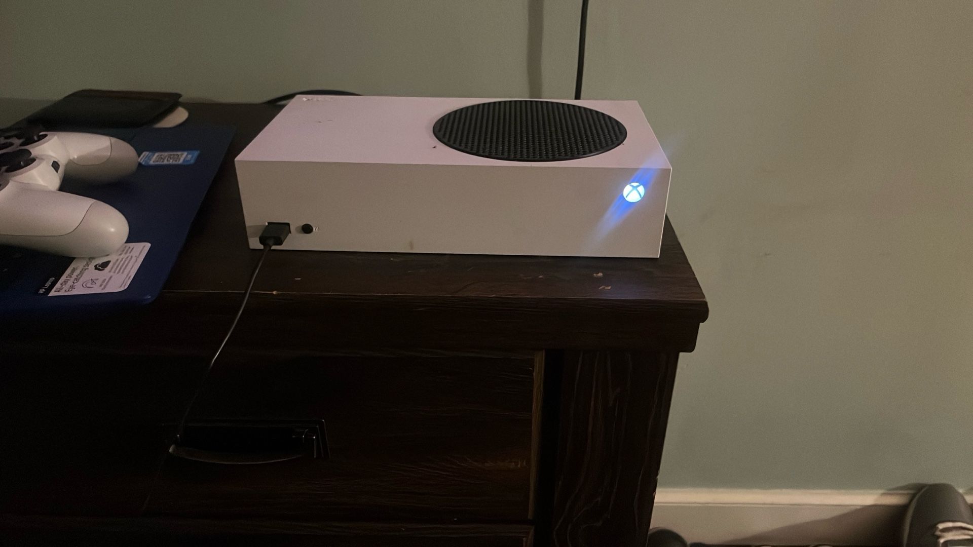 Xbox