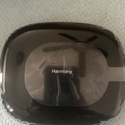 Logitech Harmony Smart Control