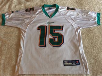 🏉Miami Dolphins Davone Bess Jersey🏉