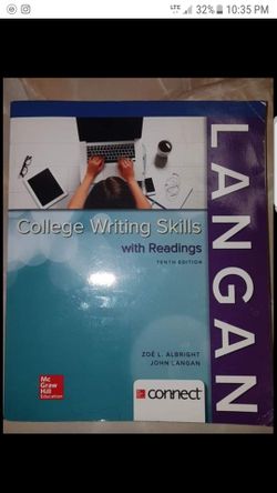 Csn book eng98